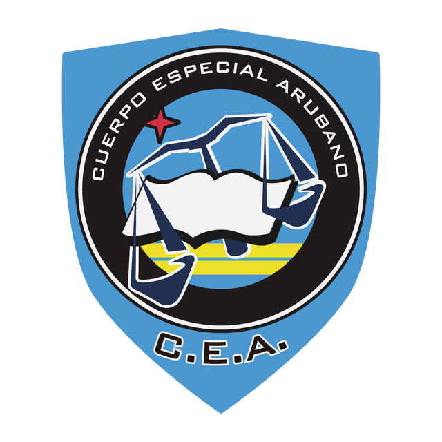 CEA old logo